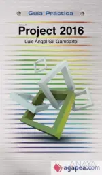 Imagen del producto 9788441538597