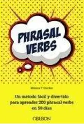 Imagen del producto 9788441538665