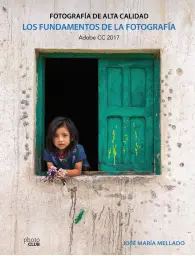 Imagen del producto 9788441538702