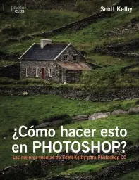 Imagen del producto 9788441538788