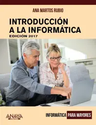 Imagen del producto 9788441538863