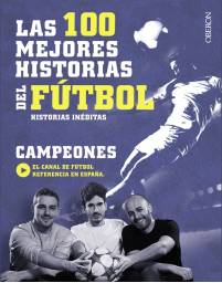 Imagen del producto 9788441538931
