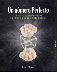 Imagen del producto 9788441538955