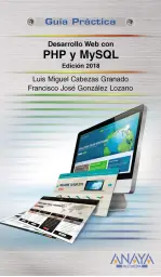 Imagen del producto 9788441538986