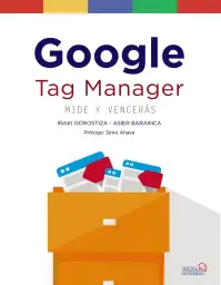 Imagen del producto 9788441539150