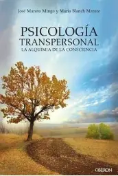 Imagen del producto 9788441539167