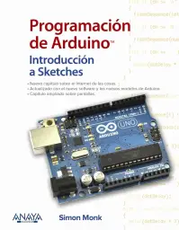 Imagen del producto 9788441539310