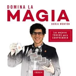 Imagen del producto 9788441539358