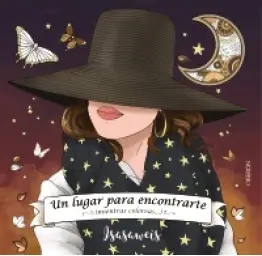 Imagen del producto 9788441539365