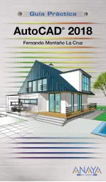 Imagen del producto 9788441539426