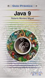 Imagen del producto 9788441539433