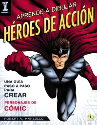 Imagen del producto 9788441539624