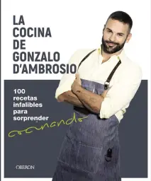 Imagen del producto 9788441539693