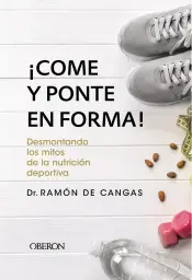 Imagen del producto 9788441539785