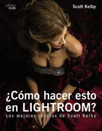 Imagen del producto 9788441539877