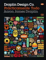 Imagen del producto 9788441539884