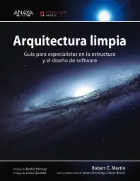 Imagen del producto 9788441539907