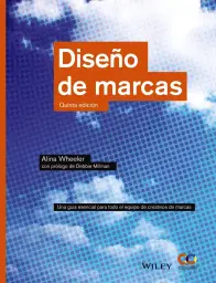 Imagen del producto 9788441539921