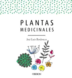 Imagen del producto 9788441539952