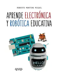 Imagen del producto 9788441540118