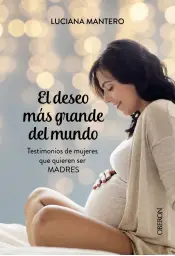Imagen del producto 9788441540224
