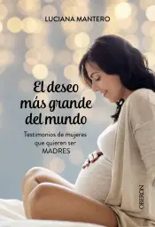 Imagen del producto 9788441540224