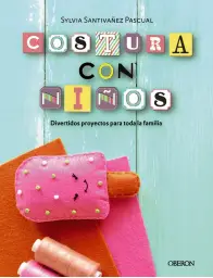 Imagen del producto 9788441540323