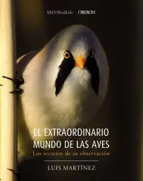 Imagen del producto 9788441540330