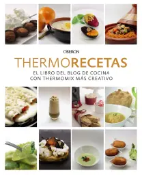 Imagen del producto 9788441540361