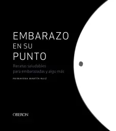 Imagen del producto 9788441540385