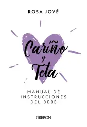 Imagen del producto 9788441540392