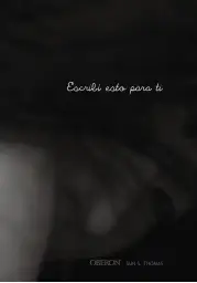 Imagen del producto 9788441540408