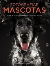 Imagen del producto 9788441540538