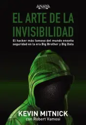 Imagen del producto 9788441540613