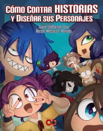 Imagen del producto 9788441540620