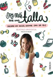Imagen del producto 9788441540651