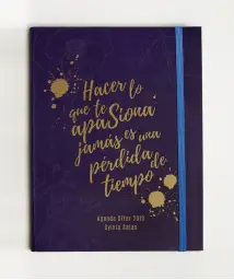 Imagen del producto 9788441540675