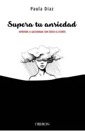 Imagen del producto 9788441540682