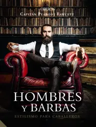 Imagen del producto 9788441540736