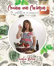 Imagen del producto 9788441540743