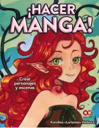 Imagen del producto 9788441540859