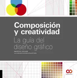 Imagen del producto 9788441540927