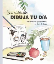 Imagen del producto 9788441540965