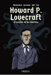 Imagen del producto 9788441540972