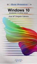 Imagen del producto 9788441541009