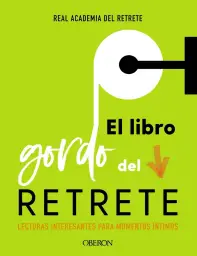Imagen del producto 9788441541016