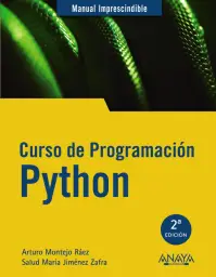 Imagen del producto 9788441541160