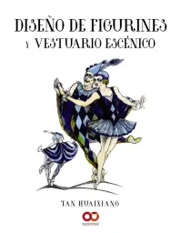 Imagen del producto 9788441541177
