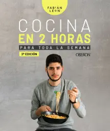 Imagen del producto 9788441541207