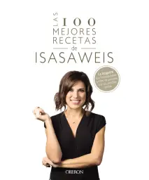 Imagen del producto 9788441541306